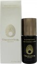 Omorovicza Gold Gocce Notte 30ml