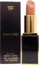 Tom Ford Lip Colour Lipstick 3g - 15 Wild Ginger