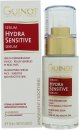 Guinot Hydra Sensitive Serum Facial 30ml
