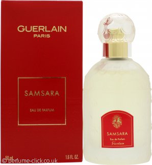 samsara edp 50ml