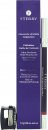 By Terry Crayon Lèvres Terrybly Lip Liner 1.2g - Dolce Plum