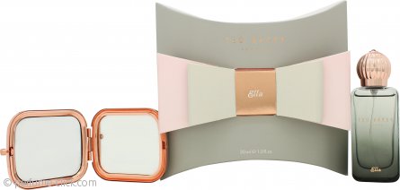 ted baker ella gift set