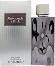 Abercrombie & Fitch First Extreme Instinct Eau de Parfum 100ml Spray