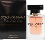 Dolce & Gabbana The Only One Eau de Parfum 1.7oz (50ml) Spray
