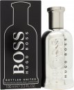Hugo Boss Boss Bottled United Eau de Toilette 100ml Spray