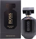 Hugo Boss Boss The Scent For Her Parfum Edition Eau de Parfum 50ml Spray