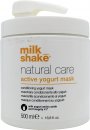 Milk_shake Active Yogurt Mask 500ml
