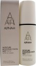 Alpha-H Moisture Boosting Gesichtsspray 100ml Spray