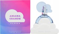 Ariana Grande Cloud Eau de Parfum 1.0oz (30ml) Spray