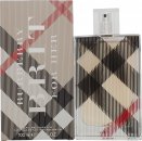 Burberry Brit Woman Eau de Parfum 3.4oz (100ml) Spray