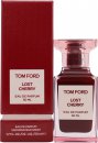 Tom Ford Lost Cherry Eau de Parfum 50ml Spray
