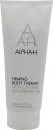 Alpha-H Firming Body Therapy 6.8oz (200ml)