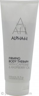 Alpha-H Firming Body Therapy 6.8oz (200ml)