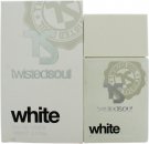 Twisted Soul White Eau de Toilette 3.4oz (100ml) Spray