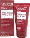 Guinot Baume Apres-Rasage Moisturizing  Smoothing Aftershave Balsem 75ml
