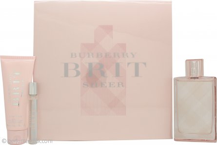 Burberry 100 Ml Precio Xl Store, 57% OFF 