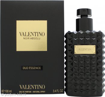 valentino oud absolu 100ml