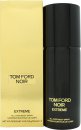Tom Ford Noir Extreme All Over Body Spray 150ml