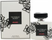 Victoria's Secret Wicked Eau de Parfum 3.4oz (100ml) Spray