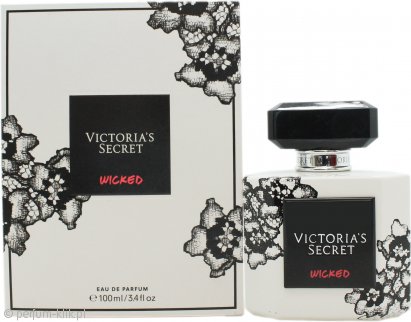 victoria's secret wicked