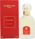 Guerlain Samsara Eau de Parfum 30ml Sprej
