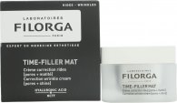 Filorga Time-Filler Mat Care Perfector 50ml