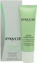 Payot Expert Points Noirs Blocked Pores Unclogging Care 1.0oz (30ml)