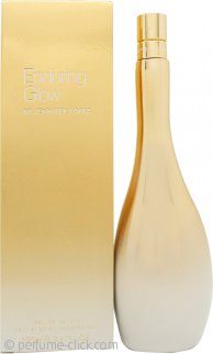 Enduring glow discount jennifer lopez perfume