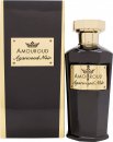 Amouroud Agarwood Noir Eau de Parfum 3.4oz (100ml) Spray