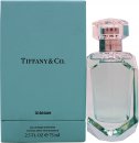 Tiffany & Co Intense Eau de Parfum 2.5oz (75ml) Spray