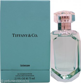 Tiffany cheap perfume nz