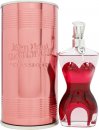 Jean Paul Gaultier Classique Eau de Parfum 1.7oz (50ml) Spray