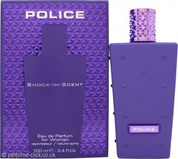police shock in scent 100ml