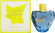 Lolita Lempicka Eau de Parfum 100ml Vaporizador
