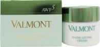 Valmont  V-Line Lifting Cream 50ml