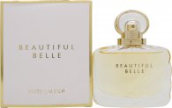 Estée Lauder Beautiful Belle Eau de Parfum 1.7oz (50ml) Spray