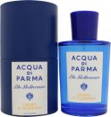 Acqua di Parma Blu Mediterraneo Cedro di Taormina Eau de Toilette 5.1oz (150ml) Spray