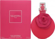 Valentino Valentina Pink Eau de Parfum 2.7oz (80ml) Spray