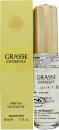 Milton Lloyd Grasse Experience Parfum de Toilette 1.7oz (50ml) Spray