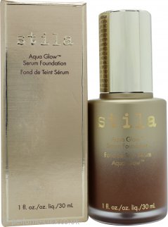 Stila foundation for dry deals skin