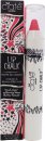 Ciaté Lip Chalk matte Lip Crayon 1.9g - 4 OMG