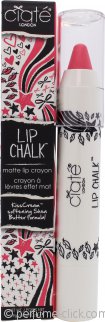 Ciaté Lip Chalk matte Lip Crayon 1.9g - 4 OMG