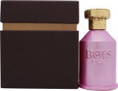 Bois 1920 La Vaniglia Eau de Parfum 100ml Spray