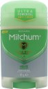 Mitchum Women Deodorante Stick Senza Fragranza 41g