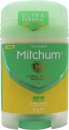 Mitchum Women Pure Fresh Deodorant Stick 41g