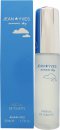 Milton Lloyd Summer Sky Parfum de Toilette 1.7oz (50ml) Spray