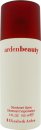 Elizabeth Arden Beauty Dezodorant 150ml Spray