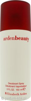 elizabeth arden ardenbeauty dezodorant w sprayu 150 ml   