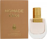 Chloé Nomade Eau de Parfum 20ml Spray