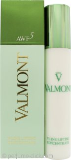 V-Line Lifting Concentrate - Valmont